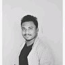 Amey Deshpande