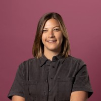 Stacy (Kuhlmann) Carr