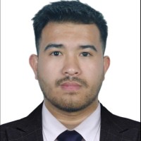Ca Basanta Shrestha