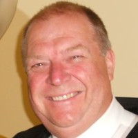 Wiley Sims