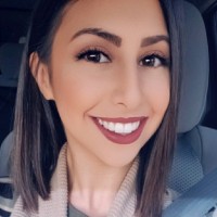 Vanessa Neill