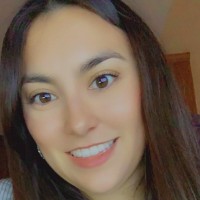 Kassie Geary, Mba