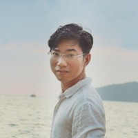 Tan Trinh