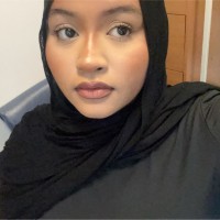 Samme Begum