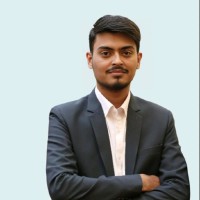Waleed Saeed