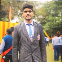 Jay Kumar Singh