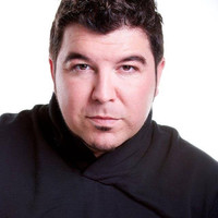 Vincent Connor