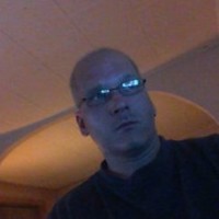 Mads Meiltoft