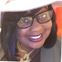 Courtney Manning