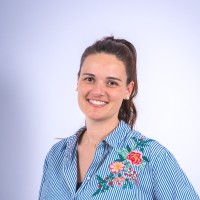 Florine Charousset