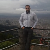 RAMIRO LOPEZ