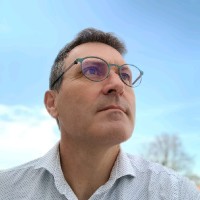 Christophe Chevallier