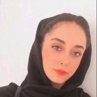 Sepideh Arab