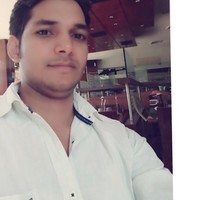 Fanindra Chaubey