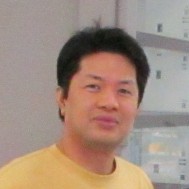 Jeffery Nguyen