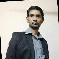 Indrakant Choudhary