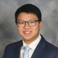 Richard Chian