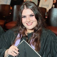 Laís Monteiro G. de Faria