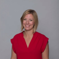 Emmanuelle Choteau