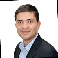 Rafael Martinez