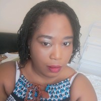 Delali Antoinette Adjei