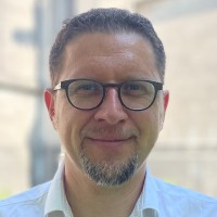 💚 Christophe Hermant 🦊 Serendiv