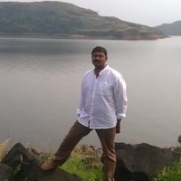 veera reddy gongala