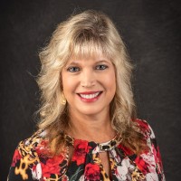 Janet Mueller Mba, Mrp, Abr, Rene, Srs, C2Ex, Crp
