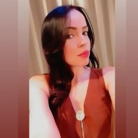 Jaqueline Maria Dias souza