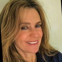 Deborah Marais