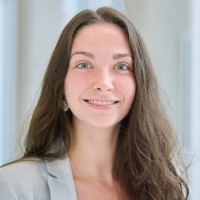 Léanne Brabant