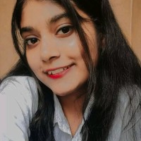 Amisha Kumari