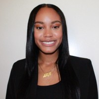 Aaliyah Black