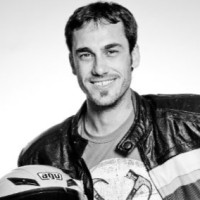 Luciano Tamagni