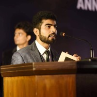 Rahul kumar