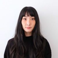Yoni Chang