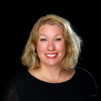 Lene Engelsgjerd Kramer