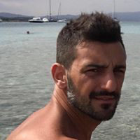 Alessandro Solfaroli