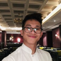 Rodel Alcala