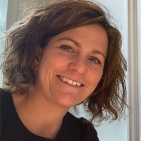Nina Braasch Anderson