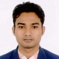 Engr. Shahjahan Mozumder