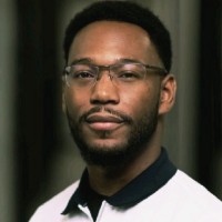 Allan K. Thompson