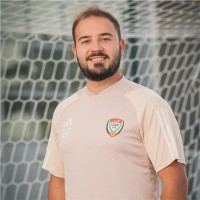Diego Fadeuille Guedes
