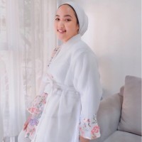 Arrumnur Ramadhina
