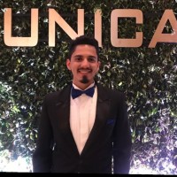 Matheus Celestino