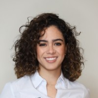 Alejandra Arauz Garcidueñas