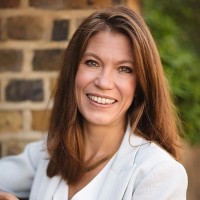 Sarah Richmond Phd