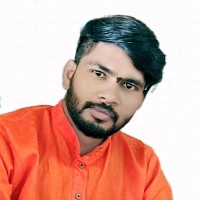 Vinayak K