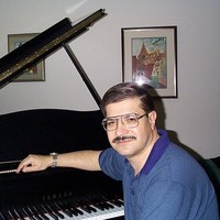 Carl Derfler
