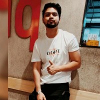 Vikram Chakravarty